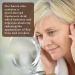 Pure Body Naturals Glycolic Acid Serum - Resurface Renew & Moisturize | 1 fl oz - International Shipping Available - Buy Online on SooperMarket.com