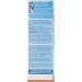 Finish Power and Free Powerball Dishwasher Tabs with Hydrogen Peroxide Action 48 Count - Buy Online on SooperMarket.com