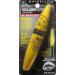 Maybelline Volum' Express The Colossal Spider Effect Washable Mascara, Glam Black - 0.33 fl. oz - Buy Online on SooperMarket.com