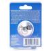 Disco Ball Lip Balm Keychain - Buy Online on SooperMarket.com