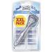Wilkinson Sword Hydro Men's Razor with 8 Replacement Blades 10 Pieces (1 Pack)