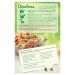 Betty Crocker Suddenly Salad Creamy Parmesan Pasta Salad 6.2 Oz Box - Delicious Dry Meal Mix - Buy Online on SooperMarket.com