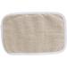Herbal Paste Of Patch Chinese Medicine Electric Heating Belt Supplies Safflower Bag Long Lasting for Knee for Waist - Buy Online on SooperMarket.com
