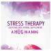 Lipton Stress Therapy Herbal Tea Bags - Cinnamon Chamomile Lavender Blend, 15 Count (Pack of 4) - Buy Online on SooperMarket.com