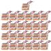 25 Pack 6V MR-BAT6V1 2CR17335A WK17 Battery for M80 Driver/MR-J4 servo System 1800mAh