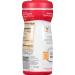 Nestle Carnation Original Flavour Malted Milk 368g Tub - Delicious Mix for Drinks & Baking - Buy Online on SooperMarket.com