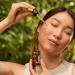 Buy Jurlique Herbal Recovery Face Oil - Nourish & Revitalize Your Skin | International Shipping Available - Buy Online on SooperMarket.com