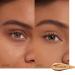 Shiseido Synchro Skin Self-Refreshing Concealer 303 Medium - Long-Lasting Coverage 5.8 ml | Shop Internationally - Buy Online on SooperMarket.com