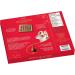 Lindt LINDOR Prestige Milk Chocolate Truffles Gift Box 250 Grams Milk 250g - Buy Online on SooperMarket.com