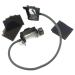LUCID-Art The LUCY Drawing Tool Most Versatile Camera Lucida Ever