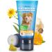 Bluepet Pfotenbalsam dog stick i dog paws for stressed paws & noses in every season I maintains relieves & protects pfot care dog