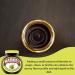 Yeast Extract Bundle contains Marmite Pack of 2 X 500g Wooden Spreader - Buy Online on SooperMarket.com