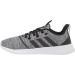 adidas Women's Puremotion Running Shoe 8.5 - Black/White - Lightweight & Comfortable - Buy Online on SooperMarket.com