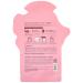 TONYMOLY Cactus Purifying Mask Sheet - 1 Pack - Buy Online on SooperMarket.com