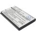 Battery Replacement for UTEC V171 V181 V201 V566 - Long-lasting High-Quality Power Solutions | International Shipping Available - Buy Online on SooperMarket.com