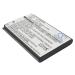 Replacement for Battery UTEC V171 V181 V201 V566