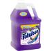 Fabuloso Lavender Purple 64 Gallon Multi-Purpose Cleaner + Wallet Tissue Pack 128 Fl Oz - Buy Online on SooperMarket.com