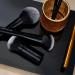 LAURA GELLER NEW YORK Baked Heroes Makeup Brush 3pc Set - Kabuki, Blush, and Bronzer Brushes - Buy Online on SooperMarket.com