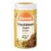 Ostmann Cumin ground pack of 4 (4 x 35 g) (packaging design may vary) 35 g (pack of 4)
