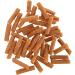 Trixie Premio Mini Sticks Chicken/Rice 50g - Pack of 2 | Premium Dog Treats for International Shipping - Buy Online on SooperMarket.com
