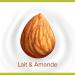 Buy Palmolive Cream Soap Naturals 300 ml | International Shipping Available - Buy Online on SooperMarket.com