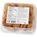 Glutenull Bakery Keto Almond Cookies 560g - Buy Online on SooperMarket.com