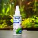 Interpet Liquid Aquarium Plant CO2 Daily Carbon Boost 125ml - Promotes Healthy Plant Growth - Buy Online on SooperMarket.com