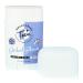 SmartyPits Teen Natural Deodorant - Aluminum-Free & Baking Soda Free (Orchard Blossom) | Paraben-Free Formula for Sensitive Skin - Buy Online on SooperMarket.com