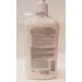 Australian Gold Hemp Nation Pomaberry Tan Extender - 18oz - Buy Online on SooperMarket.com