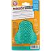 Arm & Hammer Treadz Dental Toy for Strong Chewers - Large Gorilla - Buy Online on SooperMarket.com
