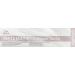 Wella Color Touch Instamatic Smokey Amethyst - 60ml Hair Color | International Shipping Available - Buy Online on SooperMarket.com