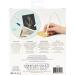 We R Memory Keepers Foil Quill Freestyle Starter Kit - Multi | Crafting Essentials - Buy Online on SooperMarket.com