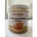Zercumm Codonopsis Pilosula Honey 500G