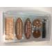 Revlon Skinlights Holiday Glow Makeup Palette - Starry Lights | International Shipping Available - Buy Online on SooperMarket.com