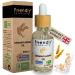 Dermaplaning Oil - With Oatmeal Primrose Apricot Kernel Jojoba and Grapeseed Extracts | For Pre and post shave | 30ml Bottle | Face Oil | Facial Oil | Shave Oil | Oil Women | Facial Oils for Women