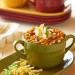 McCormick Organic Fajita Seasoning Mix 1 oz - Flavorful & All-Natural - Buy Online on SooperMarket.com