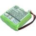 3.6V Battery Replacement for Sagem D10T | Long-lasting Rechargeable Solutions - Shop Now - Buy Online on SooperMarket.com