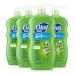 Dial Kids 2-in-1 Body+Hair Wash  Melon 96
