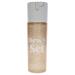 Anastasia Beverly Hills Dewy Set Setting Spray 3.4 oz - For Women | Long-lasting Dewy Finish - Buy Online on SooperMarket.com