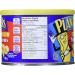 Planters Lightly Salted Cashews 200 Grams - Buy Online on SooperMarket.com