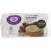 Doves Farm Fruity Oat Digestives 6 X 200G - Buy Online on SooperMarket.com