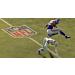 Madden NFL 21 (PS4) PlayStation 4 Standard - Buy Online on SooperMarket.com