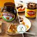 Combo Pack: A2Z & Vegemite Yeast Extract 250g and 220g - 2 Piece Set - Buy Online on SooperMarket.com