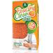 Peachy Clean Kitchen Scrubber 3pk - Peach Fragrance - Buy Online on SooperMarket.com