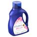 Shop Studio by Tide Liquid Laundry Detergent for Delicates - 75 fl oz 48 Loads | International Shipping Available - Buy Online on SooperMarket.com