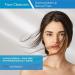 Uriage Eau Thermale Cleansing Make-Up Remover Foam 150ml - Gentle Facial Cleanser - Buy Online on SooperMarket.com