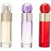 Perry Ellis 360 Eau de Toilette Spray Gift Set for Women 3 Count - Buy Online on SooperMarket.com