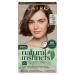 Clairol Natural Instincts Demi-Permanent Hair Dye  6C Light Brown Hair Color  Pack of 1 6C Light Brown 5.85 Fl Oz (Pack of 1)