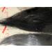 NEW 60 INCH PRE-PULLED XPRESSION Colour 1 (Jet Black) LAGOS BRAID PRE-PULLED PRE-STRECHED Hair Extension 60 2 In A Pack (Colour 1 Jet Black) Heat Resistant Tangle Free Jet Black 1 - Buy Online on SooperMarket.com