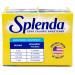 SPLENDA No Calorie Sweetener Single-Serve Packets 400 Count200414 - Buy Online on SooperMarket.com